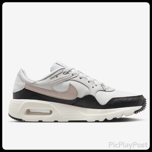 Nike Women's Air Max SC - Size 8.5 (NWOT)